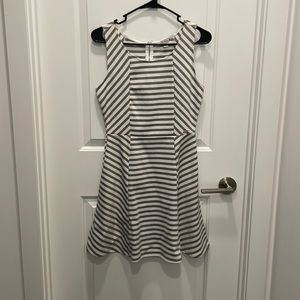 Guess Dress
